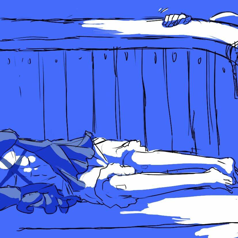 op short doujinshi collection chapter 5 3