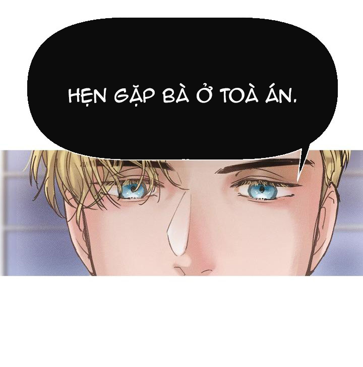 em dám không ? chapter 2 16