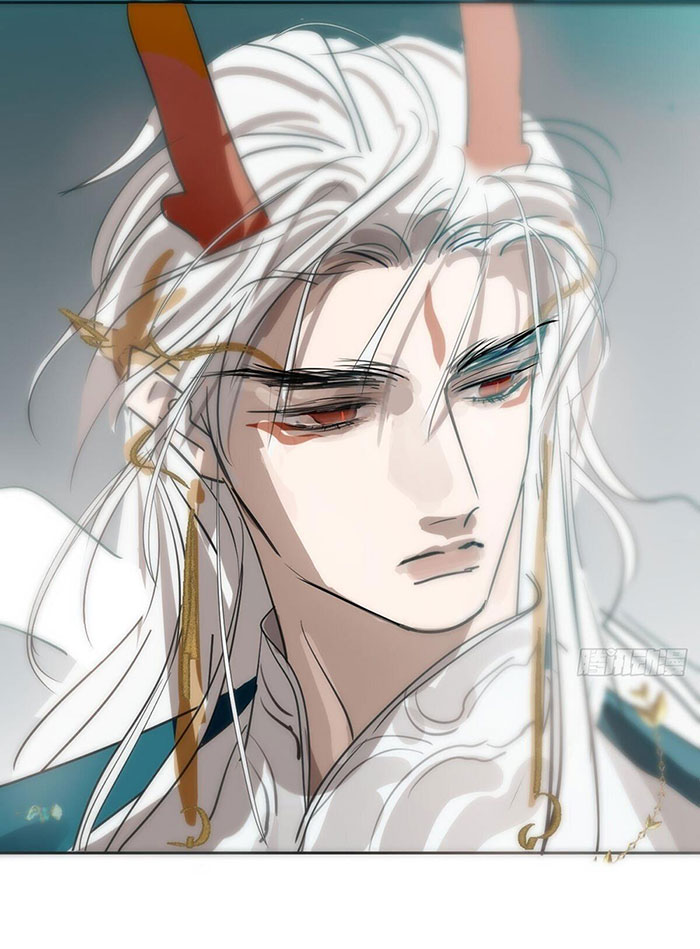 Bắt Lấy Ngao Ngao chapter 246 - Trang 51