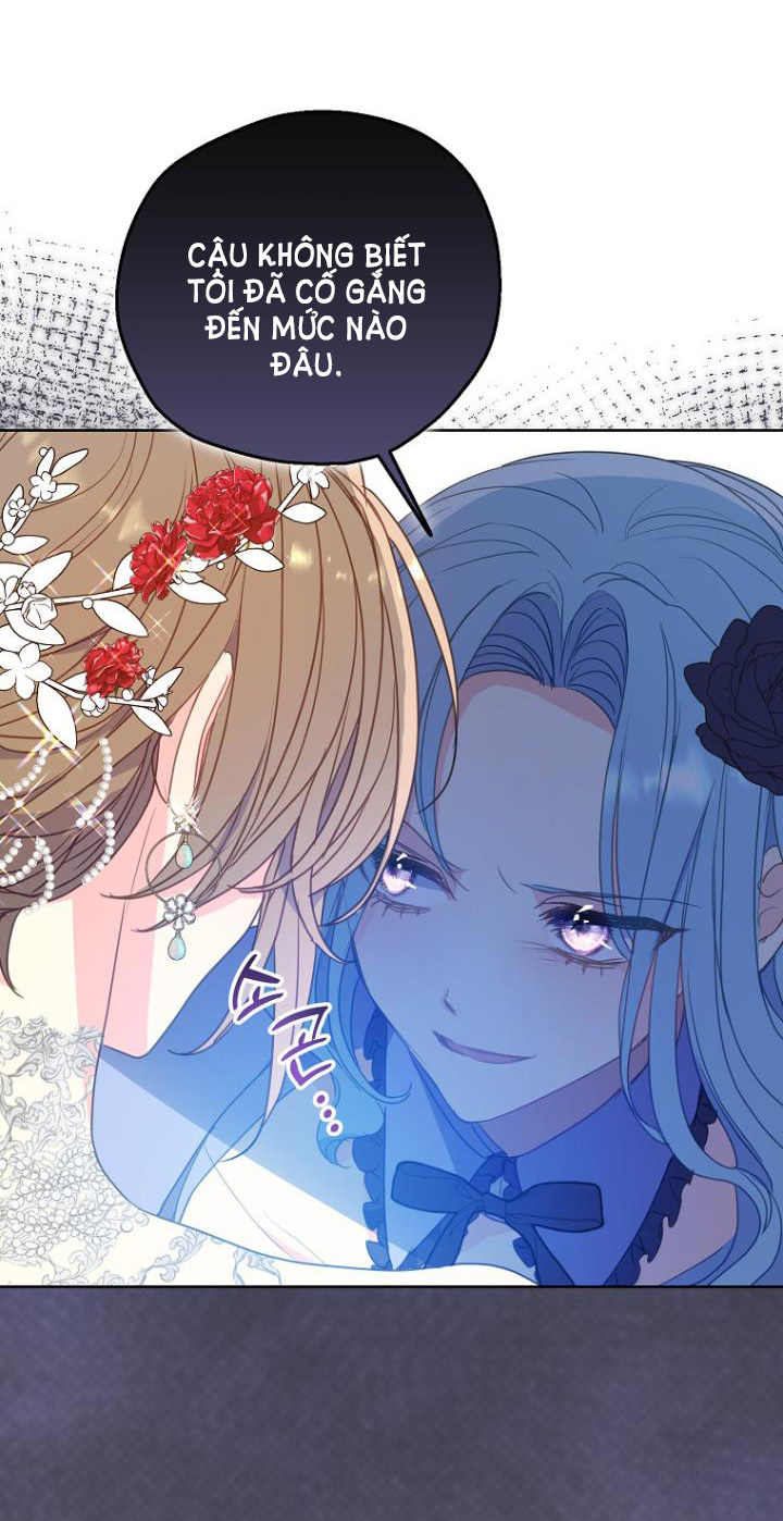 bệ hạ, xin đừng giết tôi!! chapter 103.1 13