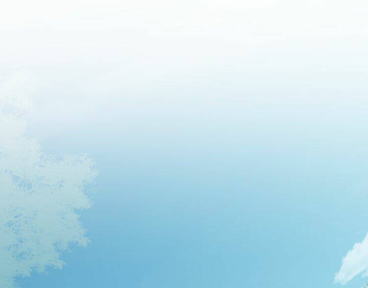 hoa nhan sách chapter 6.1 2