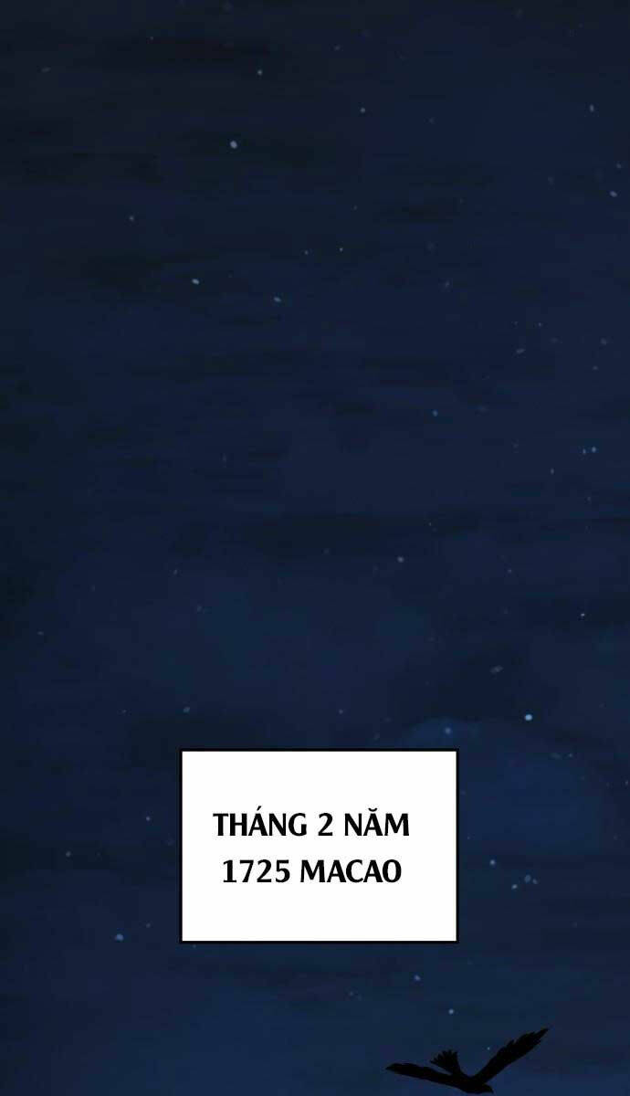 assassins creed - ngôi đền bị lãng quên chapter 1 2