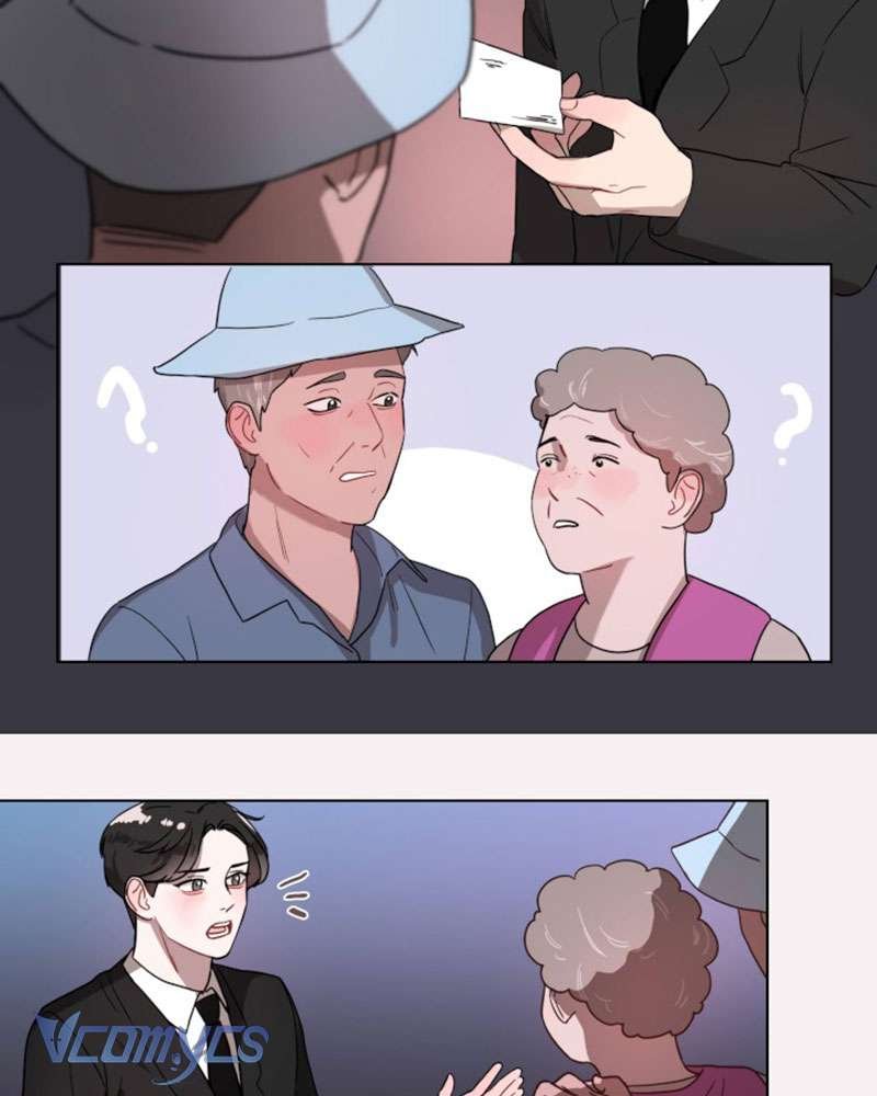 sát nhân nhà bên chapter 6 12