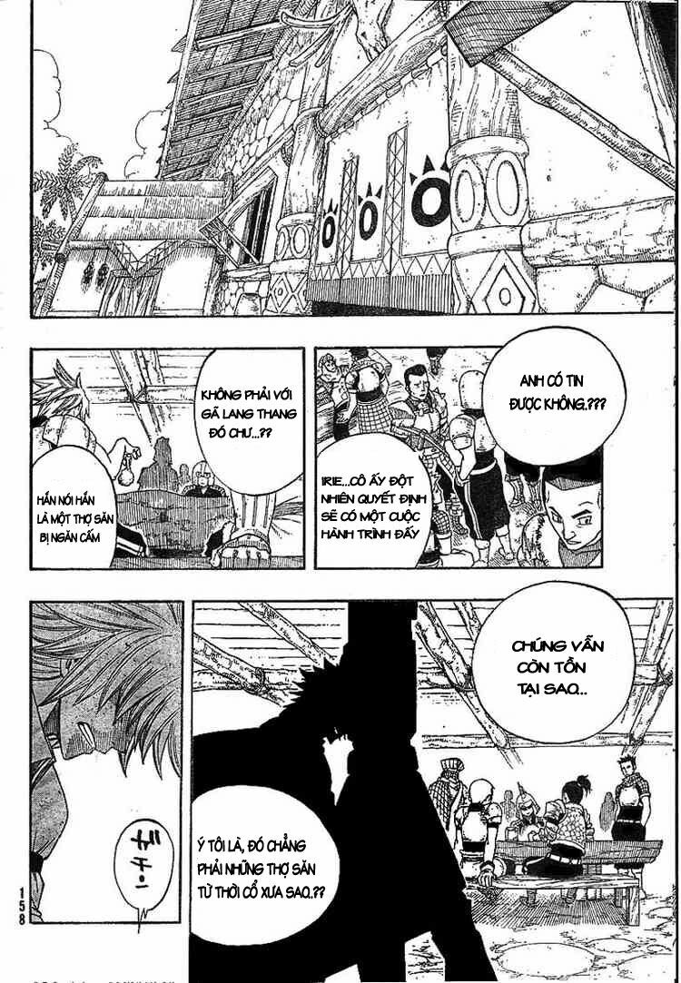 monster hunter orage chapter 1 69