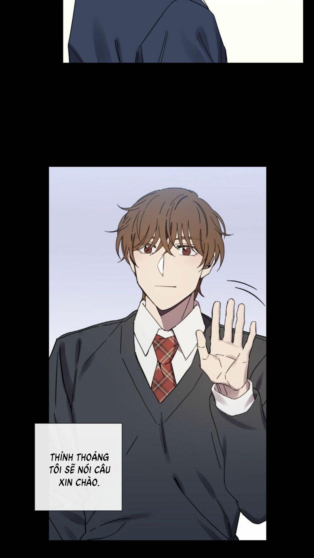 mr. miss chapter 12 60