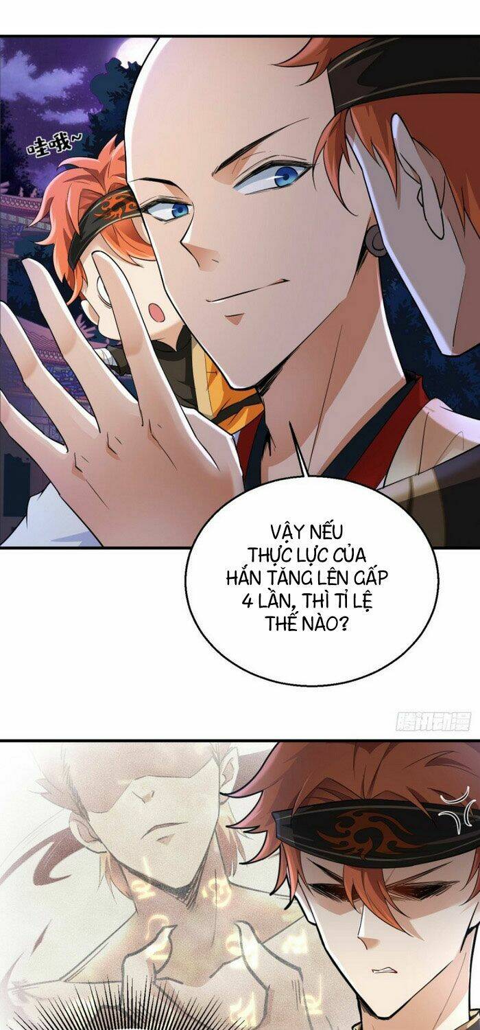 tà du ký chapter 58 17