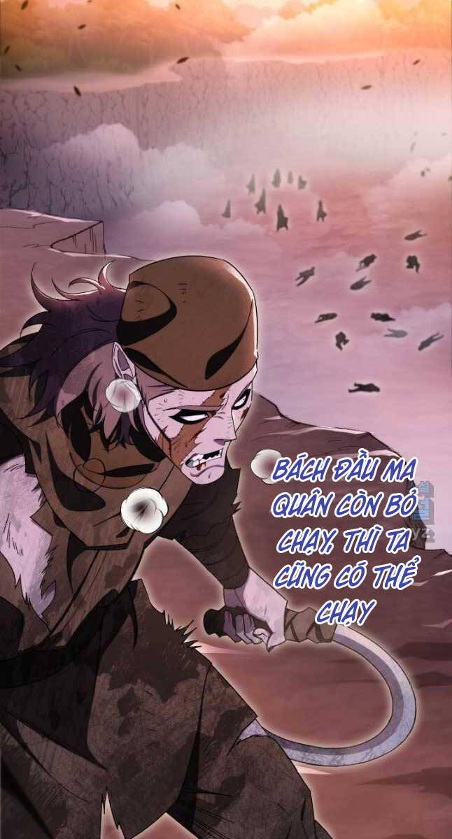 cửu thiên kiếm pháp chapter 39 76
