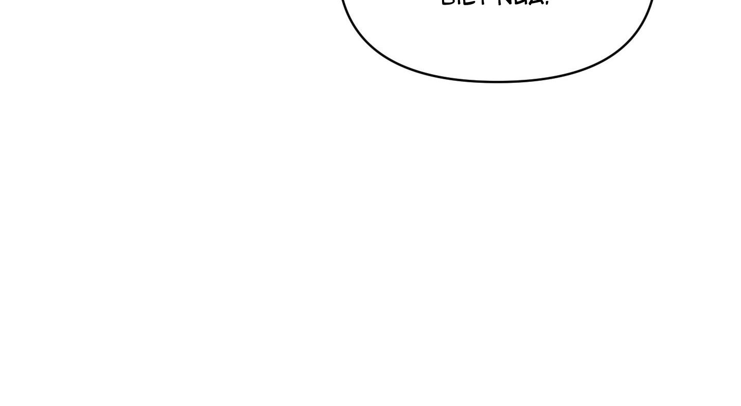 định rõ mối quan hệ chapter 39 13