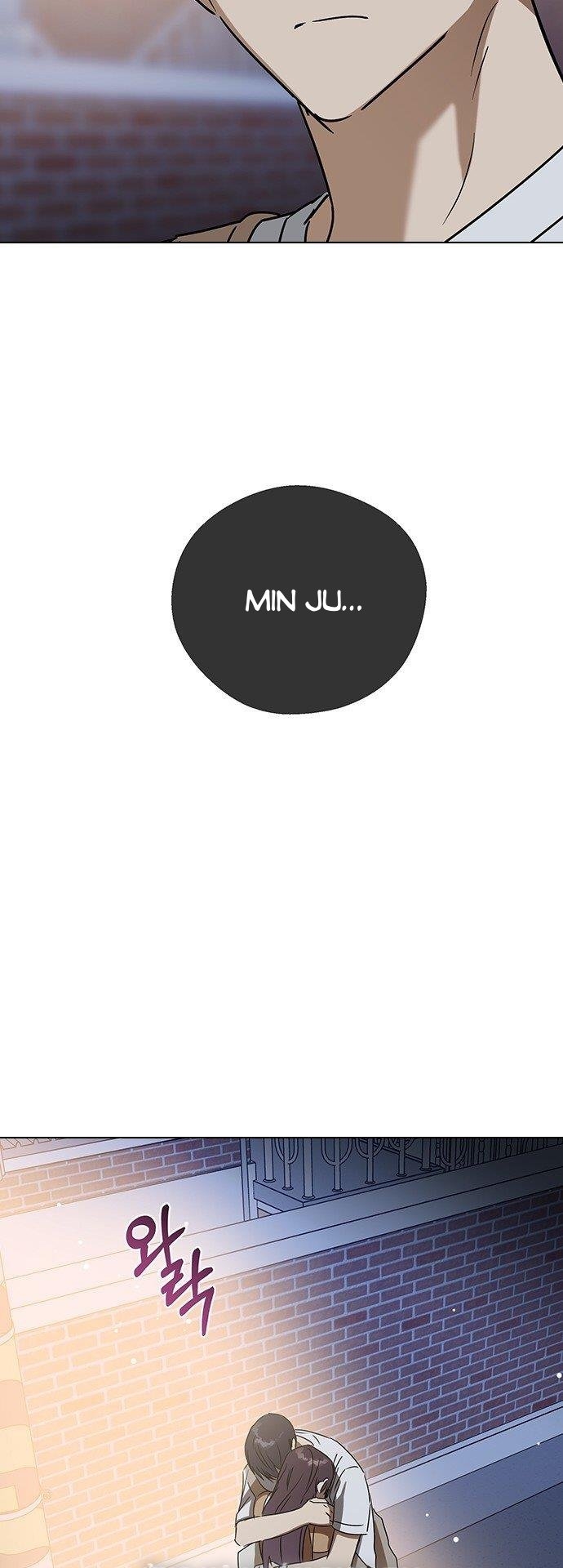 nhân duyên kiếp trước chapter 61.2 31