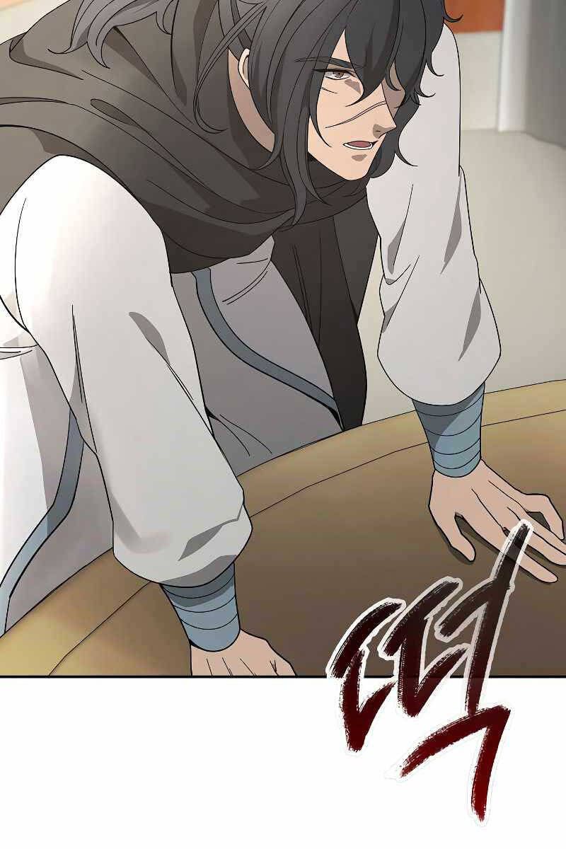 quán trọ phong ba chapter 101.1 19