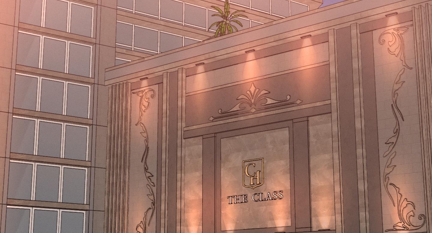 hội chứng minmotion chapter 21 87