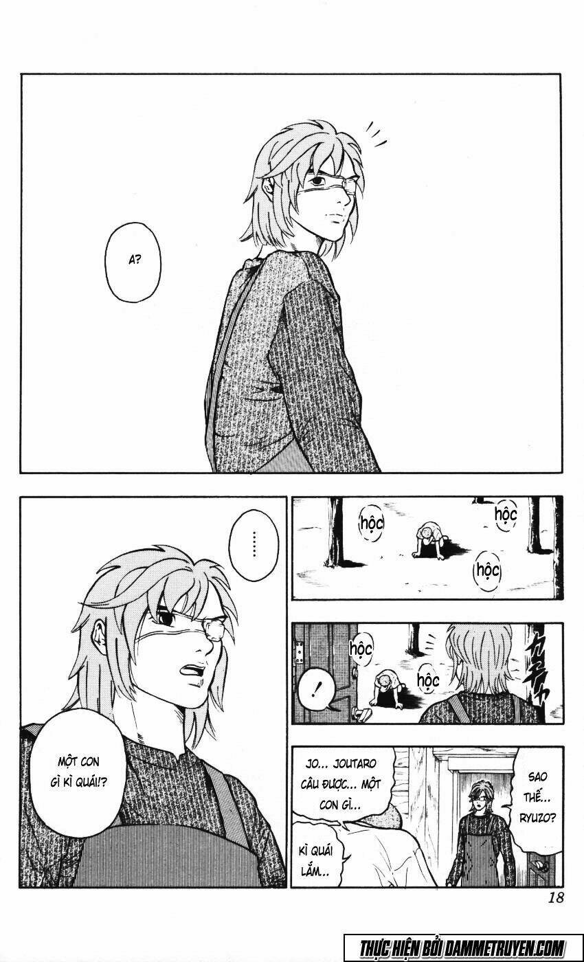 ninku second stage - eto ninhen chapter 1 17