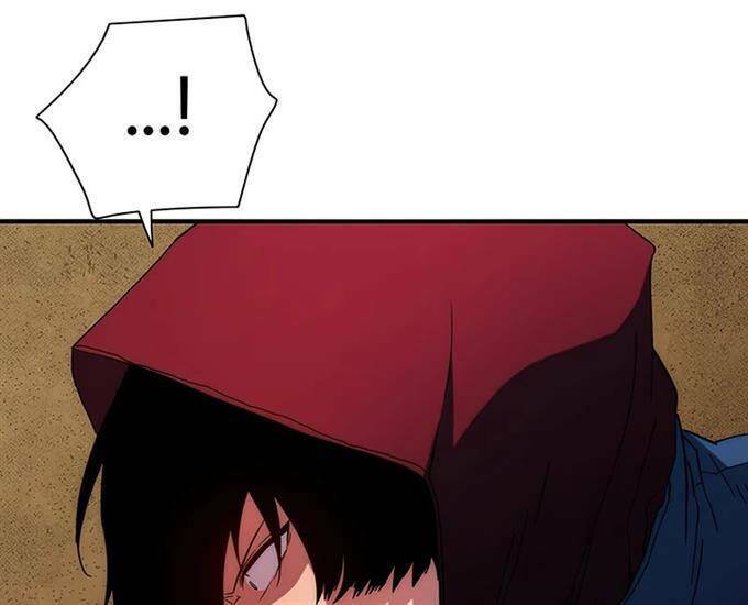 các chòm sao chỉ chú ý mình tôi chapter 37 62