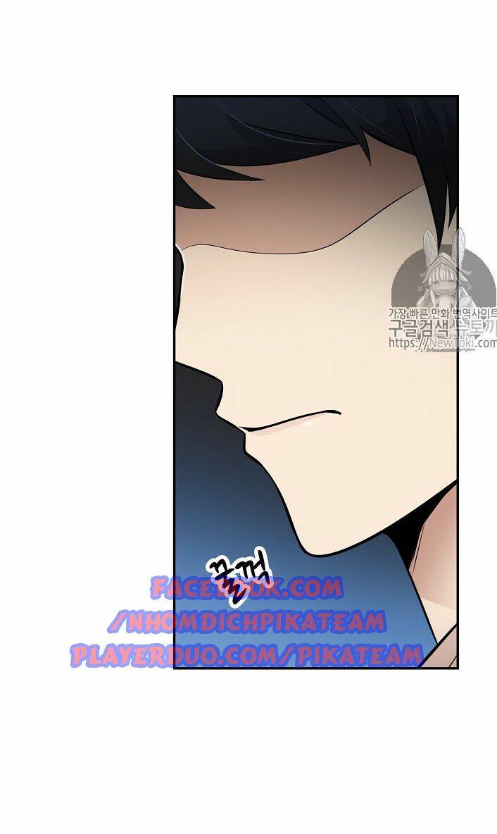 điều tra viên chuyển sinh chapter 19 55