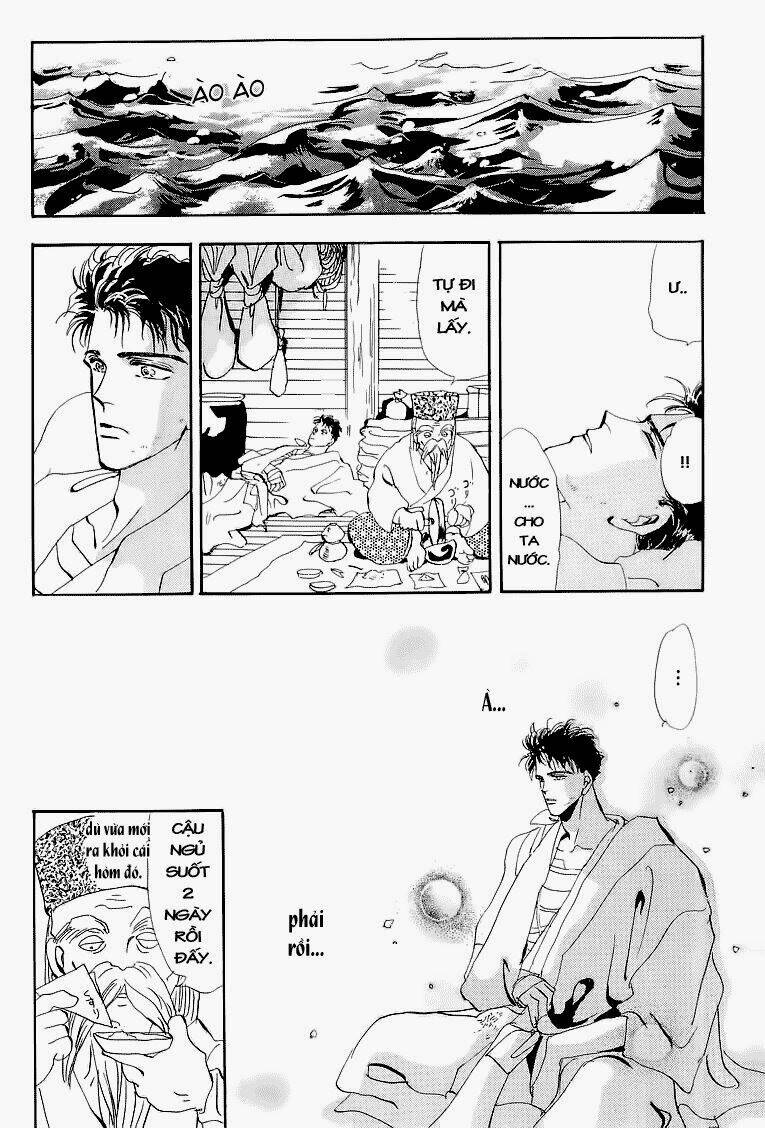 đứa con số phận chapter 31 30