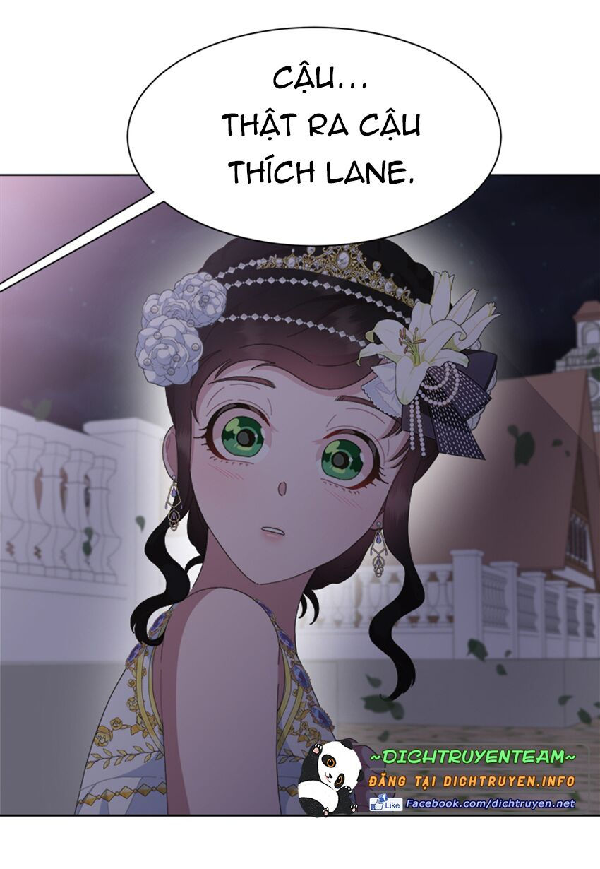 con gái bảo bối của ma vương chapter 139 32