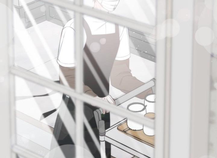 chuyện tình manhattan chapter 1 78