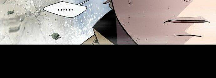 kĩ nguyên của anh hùng chapter 70 134