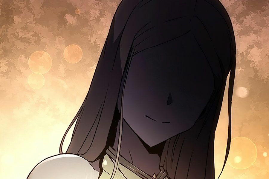 khát vọng trỗi dậy chapter 78 184