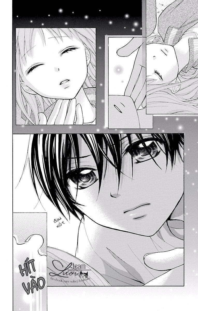 ayakashi hisen chapter 21 8