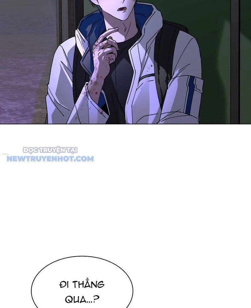 tận thế cũng chỉ là trò chơi chapter 14 75