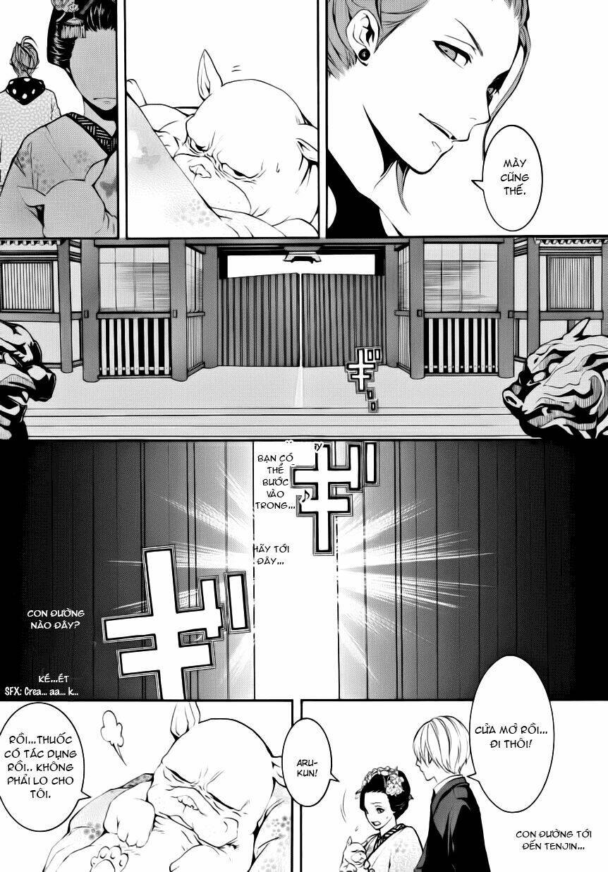 :reversal chapter 6 38