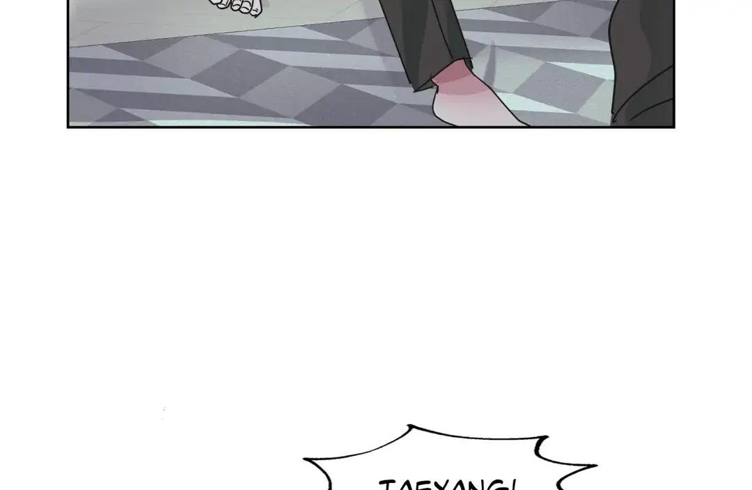 manhwa chịch vồn chịch vã chapter 73 15