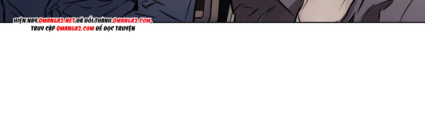 định rõ mối quan hệ chapter 24 51