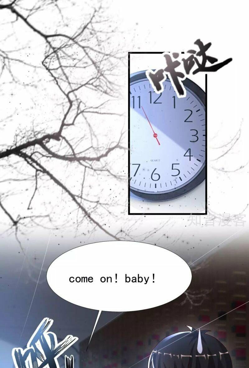 tối cường vận đào hoa chapter 198 25