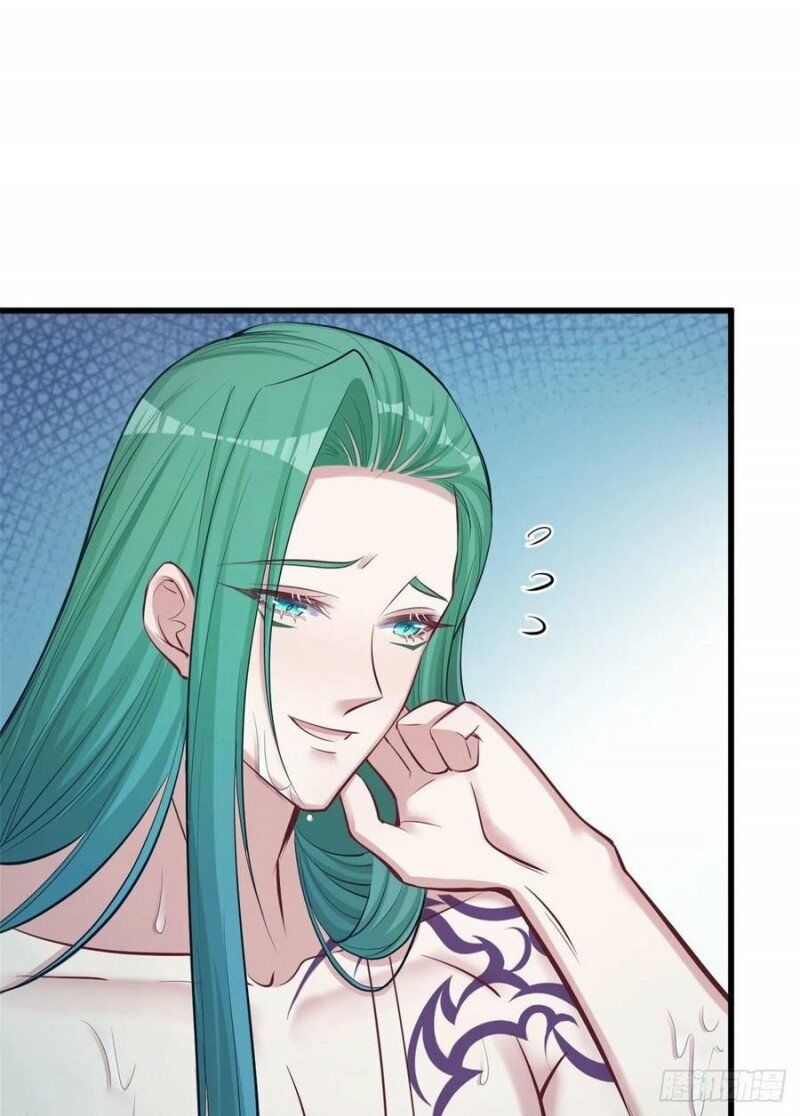 [16+] thảnh thơi thú thế chủng chủng điền, sinh sinh tể chapter 241 14