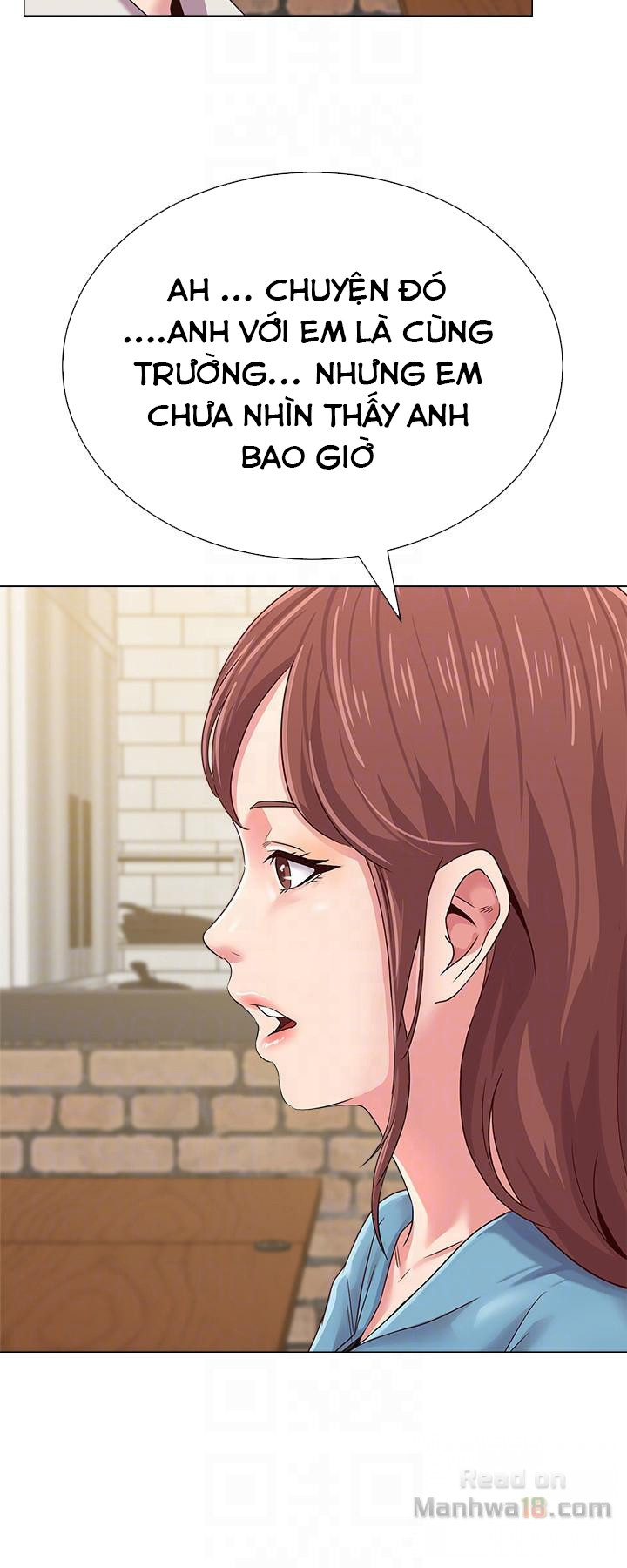 cô giáo bán thân chapter 31 9