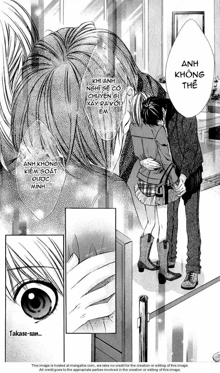 16 life chapter 10 27