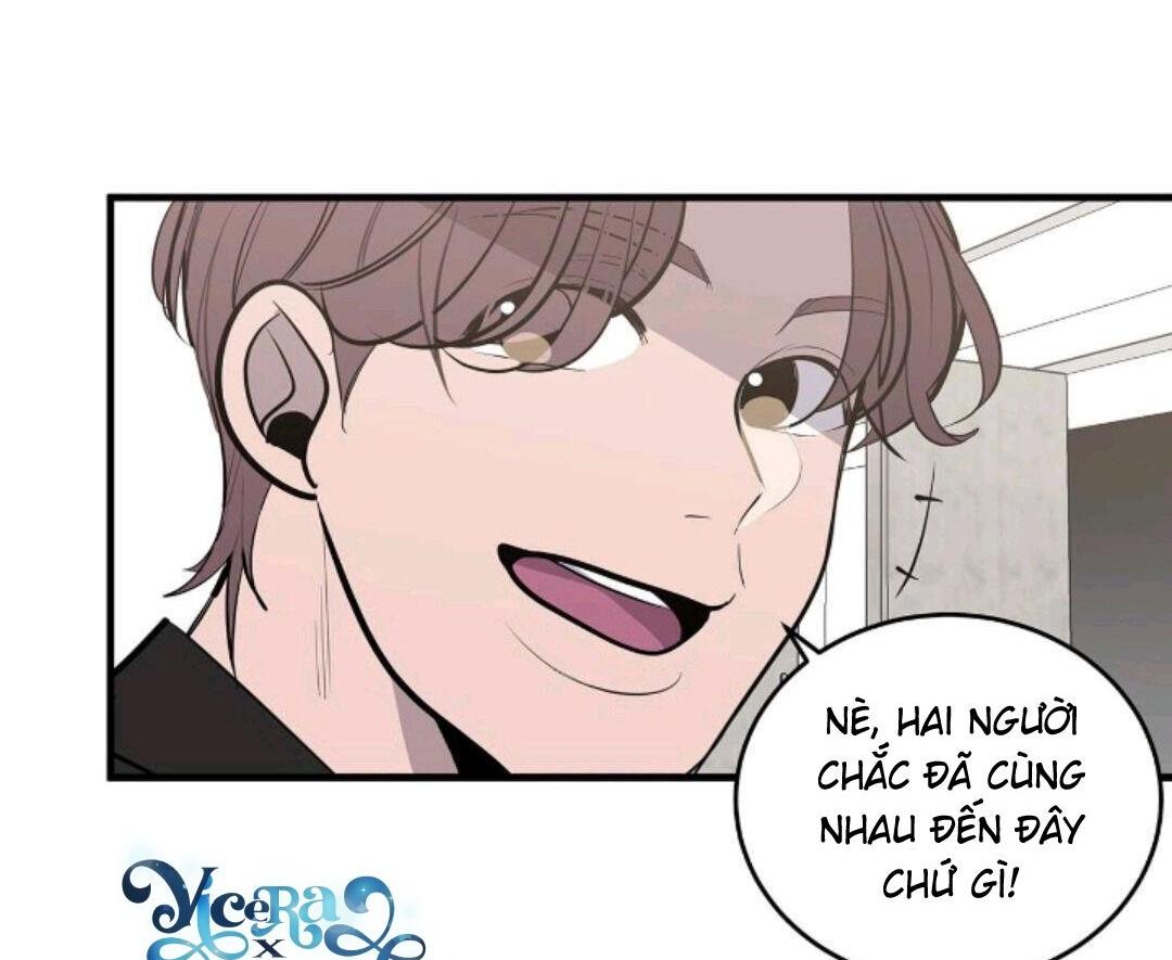 hiệu quả kinh doanh chapter 16 109