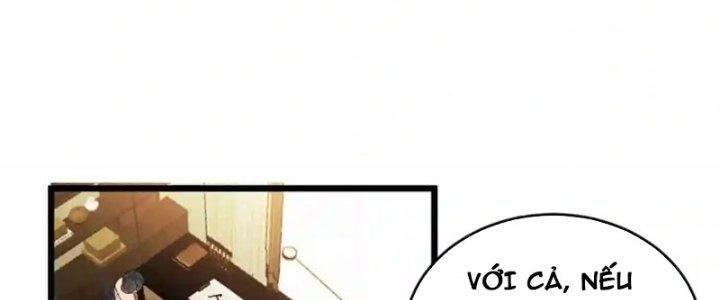 trở thành vương giả sau khi bị cắn chapter 34 152