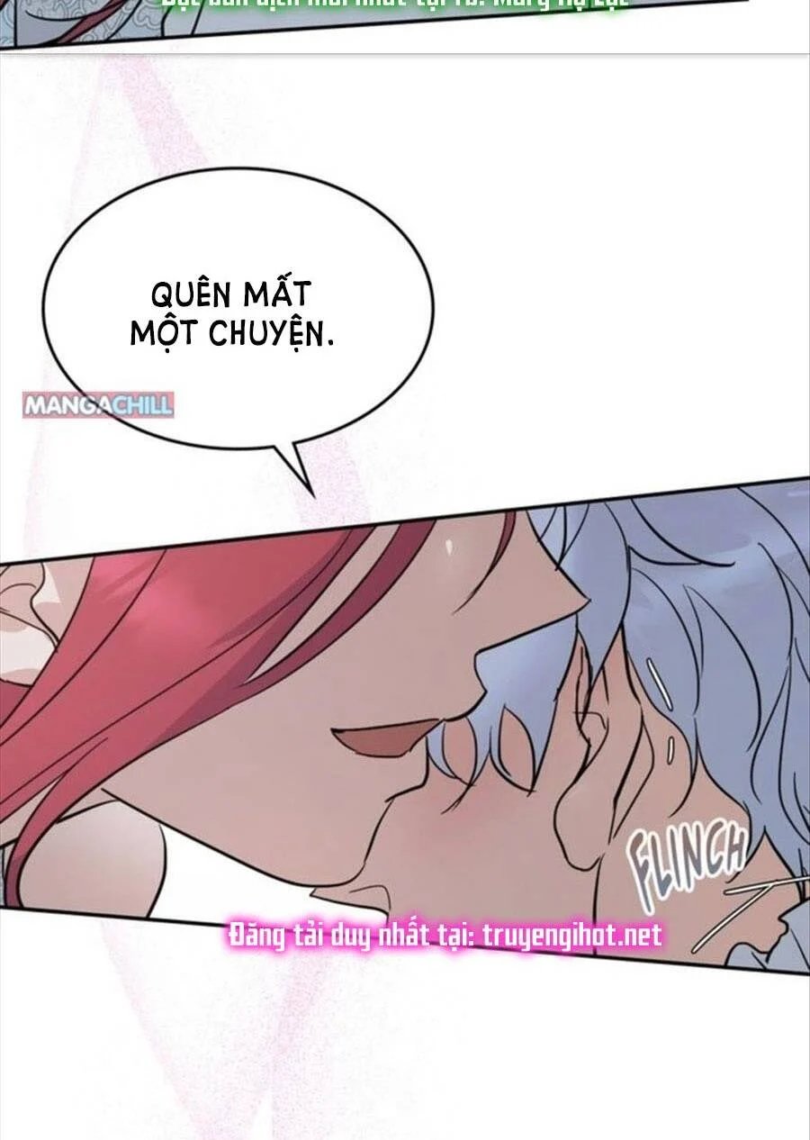 [18+] người đẹp và quái vật chapter 85 77