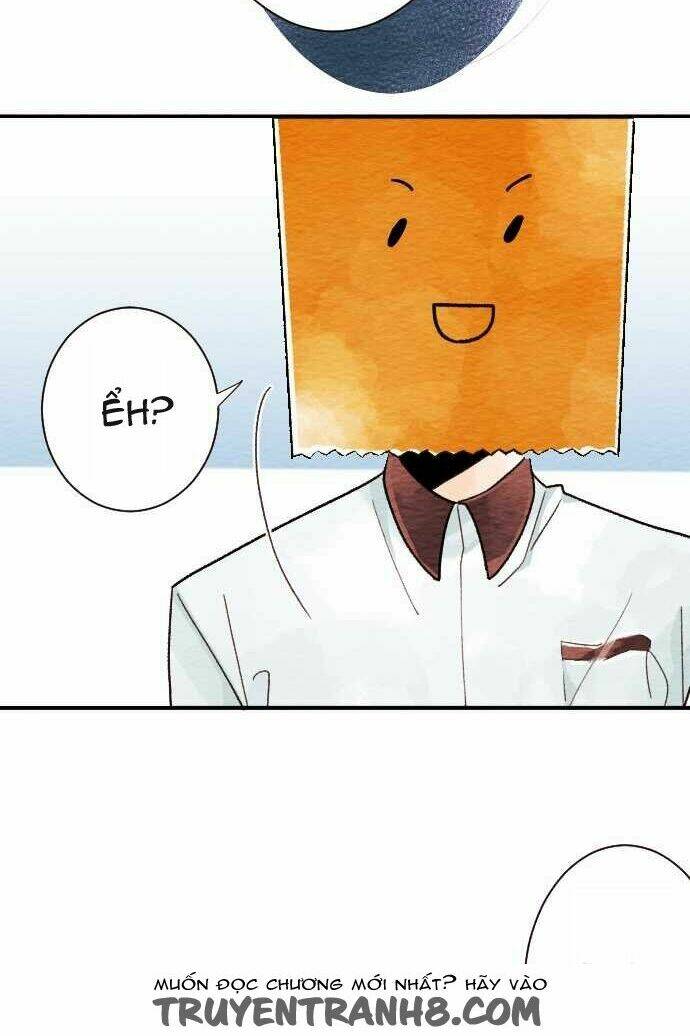 koe koi chapter 11 36