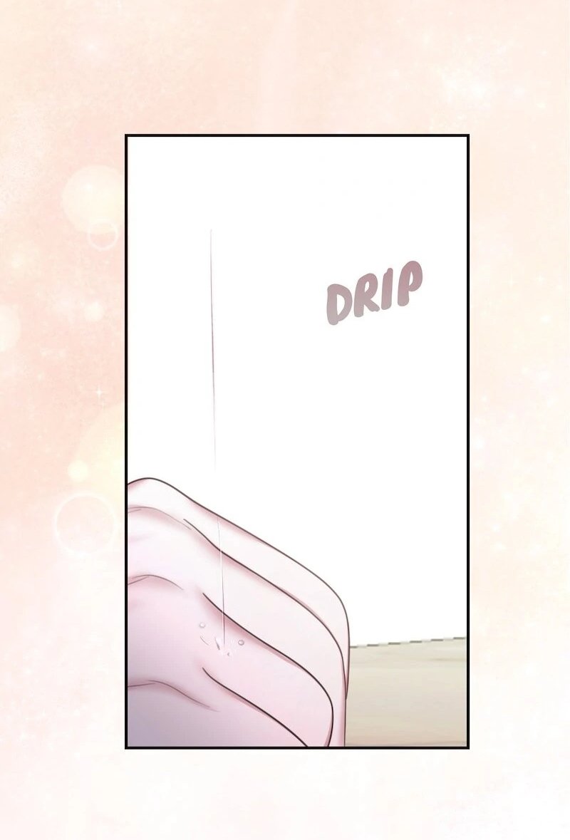 nữ hầu muốn đình công chapter 49 48