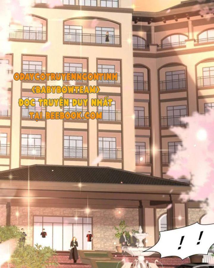 tái sinh tương ngộ chapter 31 22