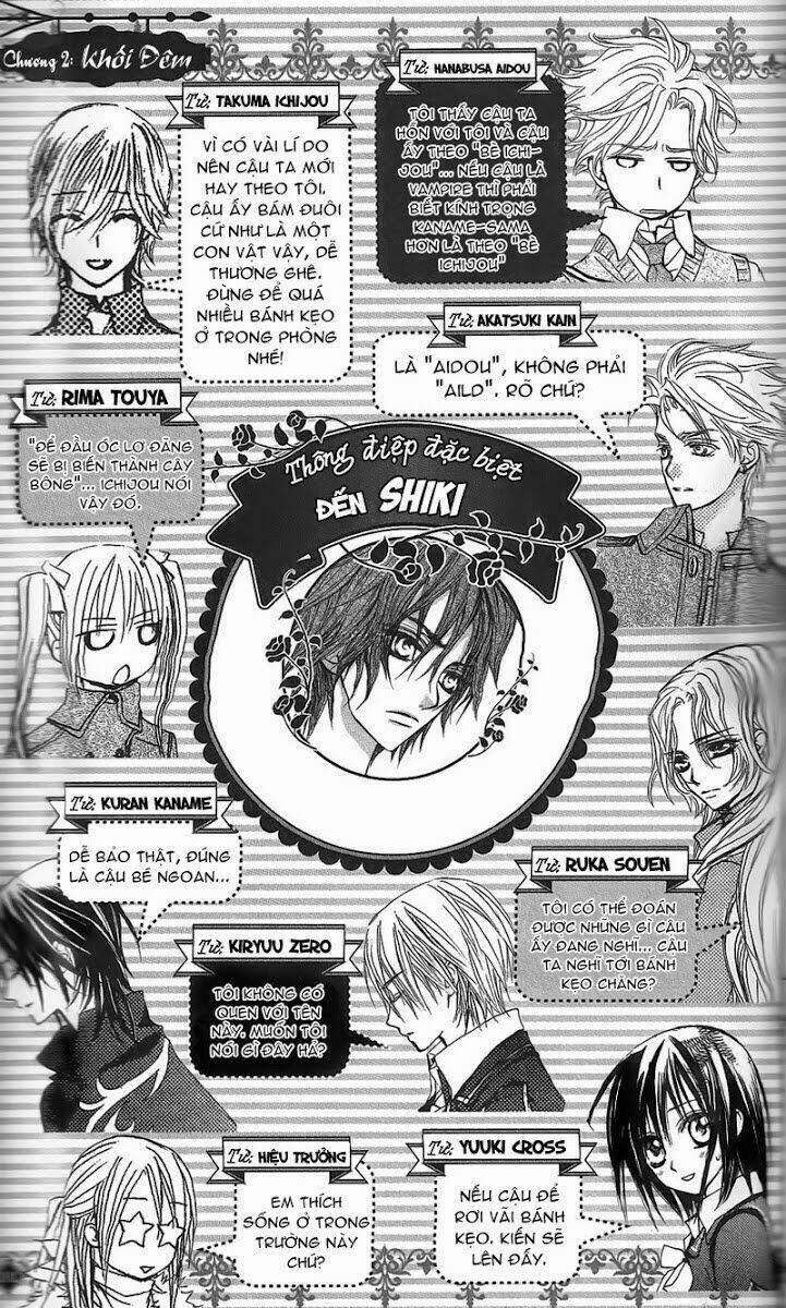 hiệp sĩ vampire chapter 86 36