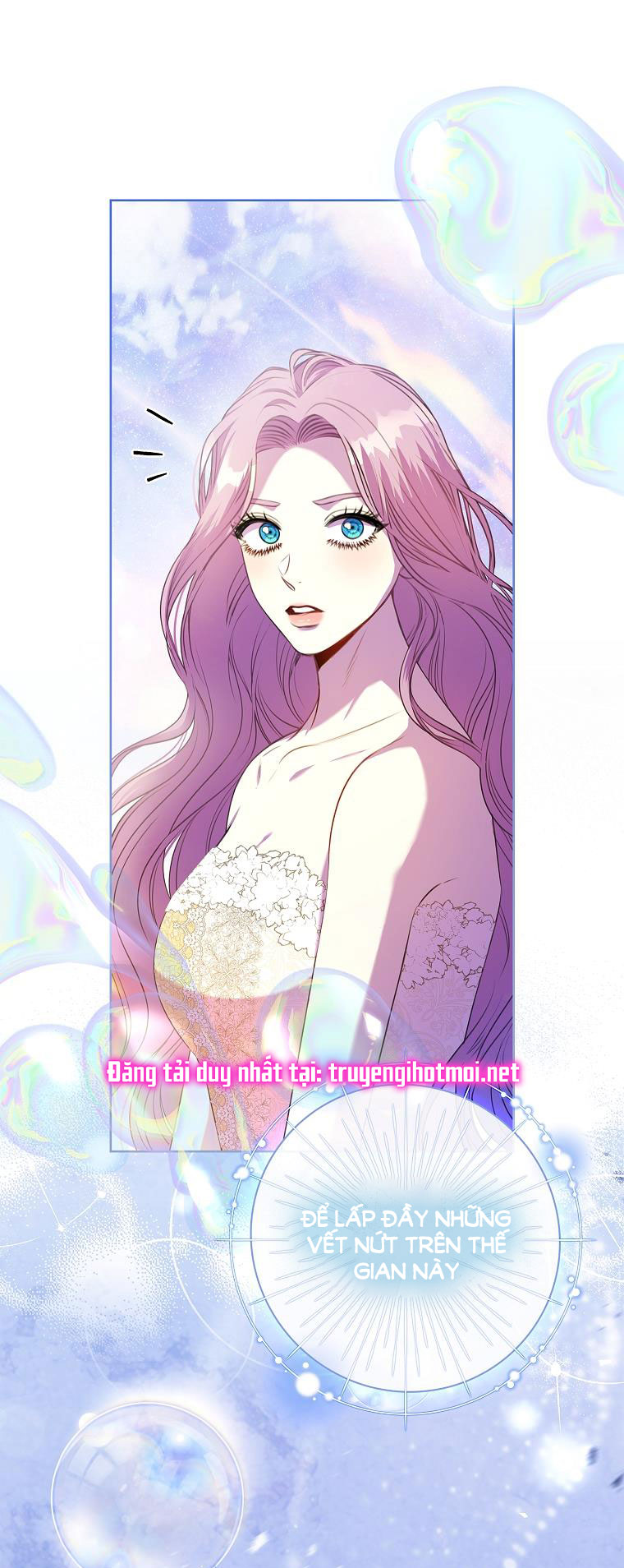 trở thành thư ký của bạo chúa chapter 108.1 9