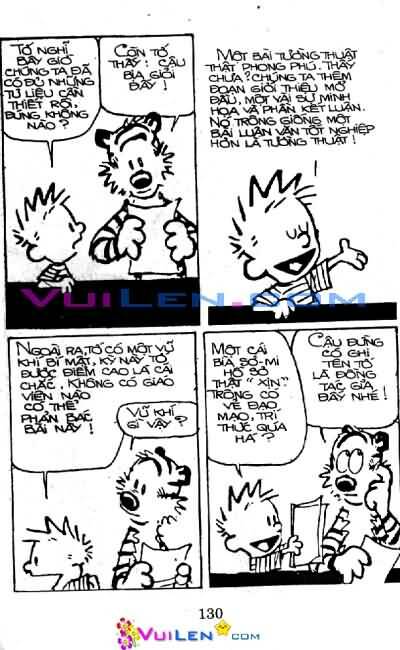 truyền nhân atula - shura no mon i chapter 39 131