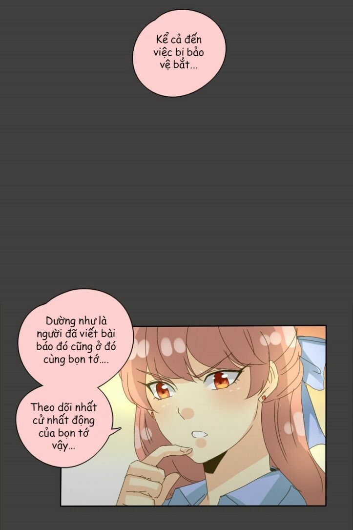 unordinary chapter 60 44