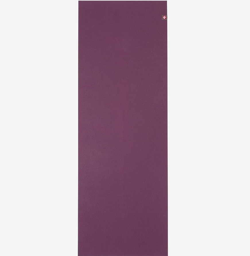 Thảm Tập Yoga Manduka du lịch 1.5mm