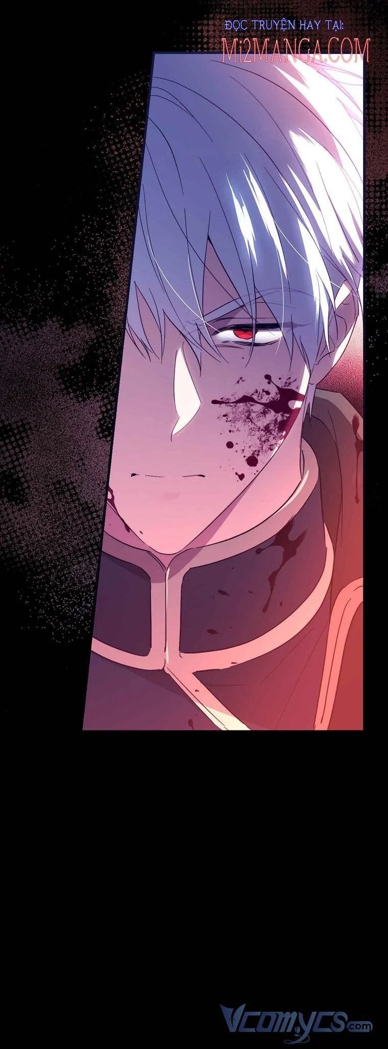 phương pháp khiến chồng đứng về phía của tôi chapter 27 7