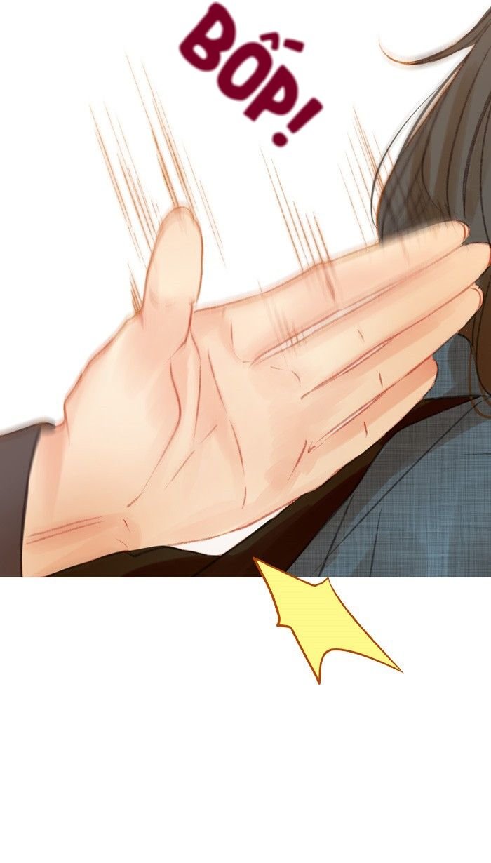 little rain chapter 21 31