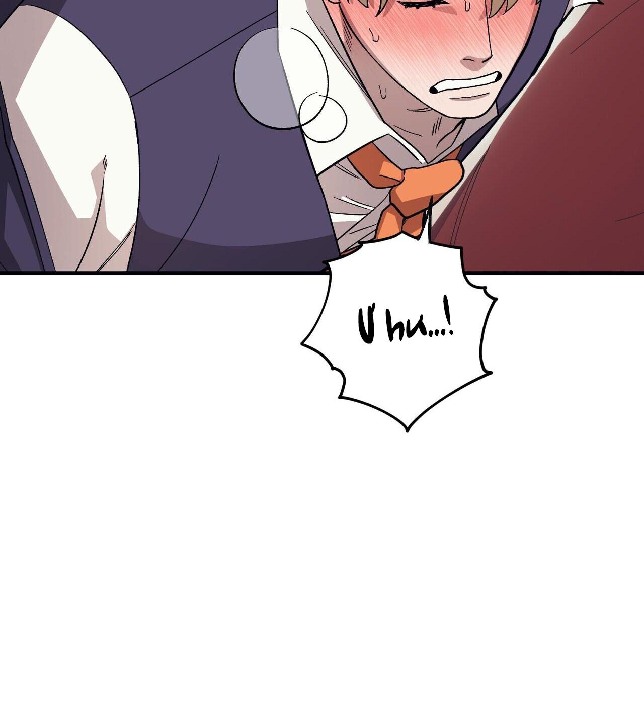 làm dâu nhà tài phiệt họ kang chapter 50 48