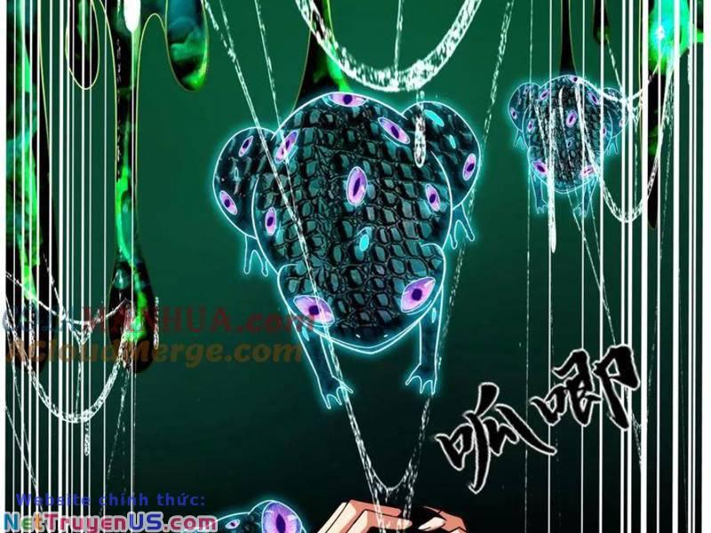 nhìn thấy thanh máu, ta xử tội thần linh chapter 134 87