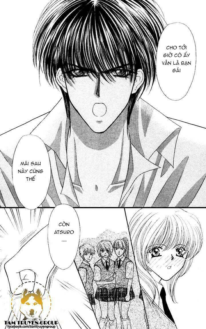 kaikan phrase chapter 73 15