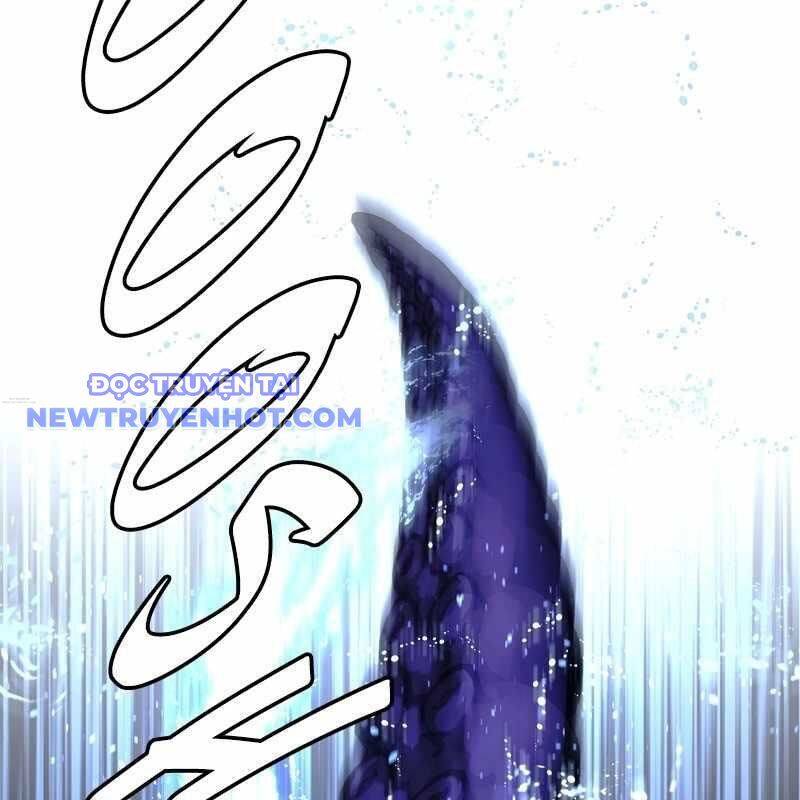 tận thế cũng chỉ là trò chơi chapter 69 91