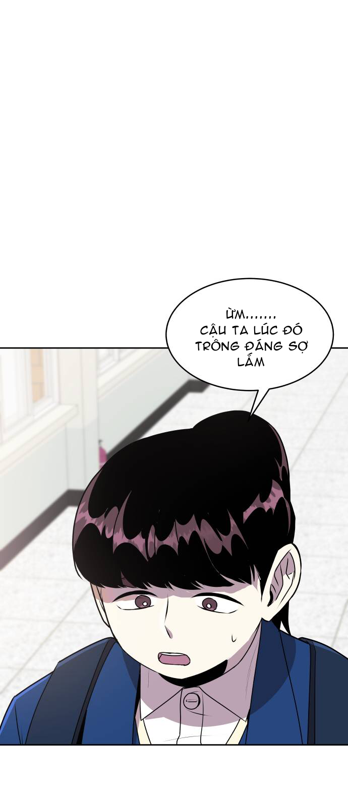 bí mật tình bạn chapter 6 16